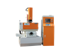 ZNC650 Die sinking EDM