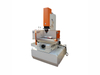 ZNC650 Die sinking EDM