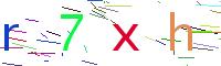Verify Code