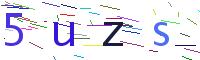 Verify Code