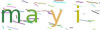Verify Code