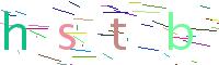 Verify Code