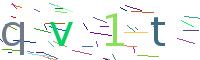 Verify Code