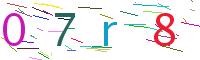 Verify Code