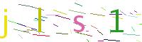 Verify Code