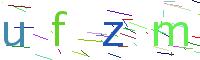 Verify Code