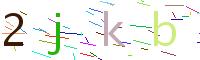 Verify Code