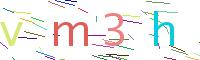 Verify Code