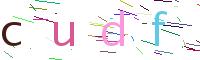 Verify Code