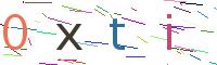 Verify Code
