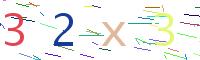 Verify Code
