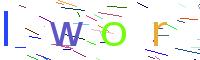 Verify Code