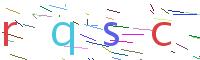 Verify Code