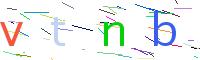 Verify Code