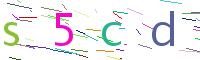 Verify Code