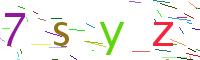 Verify Code