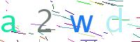 Verify Code