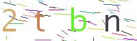 Verify Code