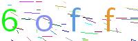 Verify Code