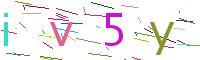 Verify Code
