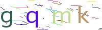 Verify Code