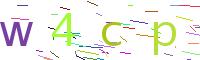 Verify Code