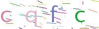 Verify Code