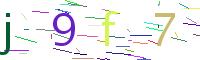 Verify Code
