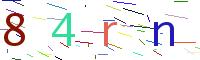 Verify Code