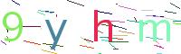 Verify Code