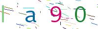 Verify Code