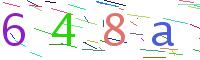 Verify Code