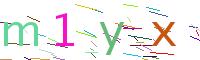 Verify Code