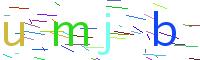 Verify Code
