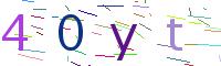 Verify Code