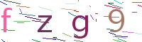 Verify Code