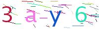 Verify Code