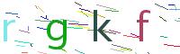 Verify Code