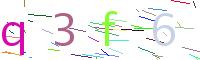 Verify Code