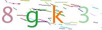 Verify Code