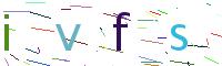 Verify Code