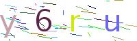 Verify Code
