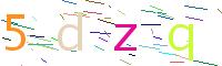 Verify Code