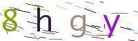 Verify Code