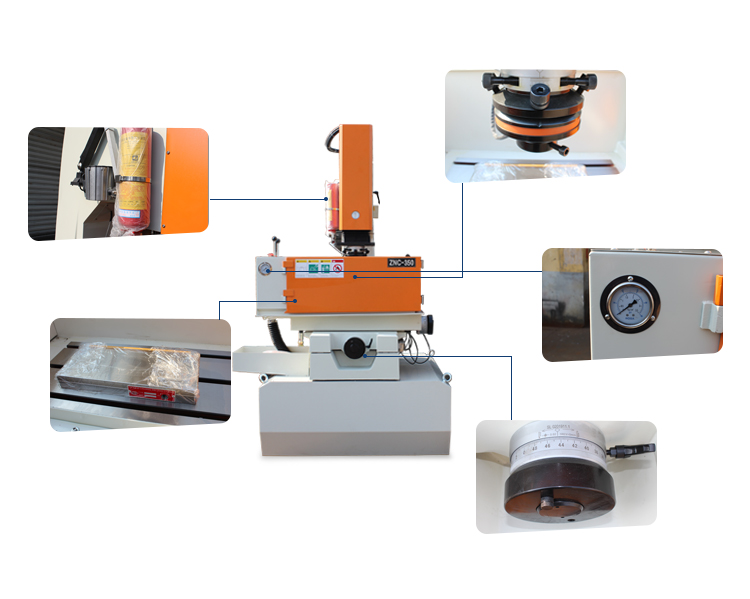product feature1